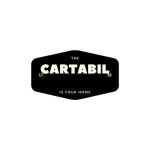 CARTABIL logo