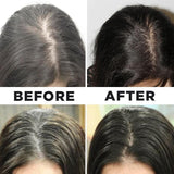 Grey Reverse™ Hair Darkening Shampoo