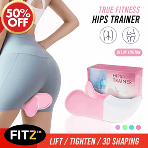 HIPS TRAINER
